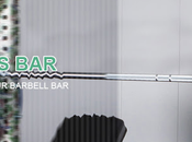 Bumper Plates Factory: Comprehensive Guide Equipment Suppliers