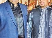 “Colombo Transformed Heritage City”