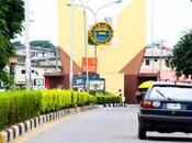 UNILAG Mark 2020/2021 Check Current Point