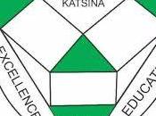 Katsina First Semester Examination Timetable 2020/2021