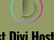 Best Divi Hosting Services 2023 (Faster, Secure Great Support)