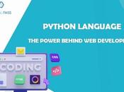 Unlock Power Python Development