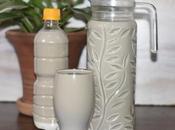 Start Profitable Kunu Drink Business Nigeria