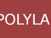 Polylang v3.4.3 WordPress Plugin Free Download