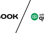 HoneyBook QuickBooks: Detailed Analysis