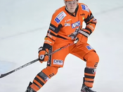 Alex Graham Cause Death: Biography, Age, Family, Worth