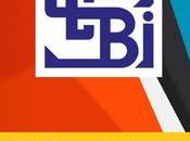 SEBI Recruitment 2023 Officer Grade (Assistant Manager) Vacancy