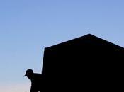 Tips Stress-Free International Relocation