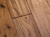 Choosing Right Hardwood Floor Color