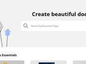 DocHipo Review: Best Drag Drop Graphic Design Software?