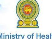 UNDP Michelin Foundation Collaborate Address Drug Shortage Lanka