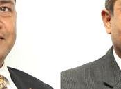 Lanka Insurance: Progressive Work Place Driven Shared Values