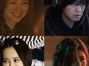 “Burn House Down” Series: Release Date, Cast, Trailer, More