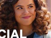 ‘Back Season Series: Release Date, Cast, Trailer, More