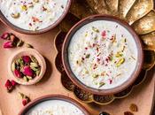 Indian Dessert Recipes