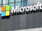 Microsoft’s Phi-1 Language Model Outperforms GPT-3.5 with Billion Parameters