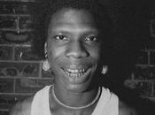 LYRICS: Seyi Vibez Migos