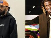 LYRICS: Seyi Vibez Highlife Interlude Phyno