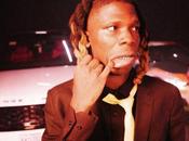 LYRICS: Seyi Vibez Flakky