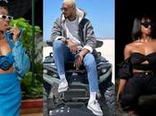 BBNaija Reunion: “Very Disrespectful” Doyin Gets Dragged Involving Adekunle’s During Conversation