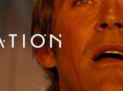 Foundation Season Series: Release Date, Cast, Trailer, More