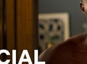 Fatal Seduction Series: Release Date, Cast, Trailer, More