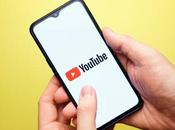 YouTube MP3: Free Online Tool Recommendations Download Guide (2023)