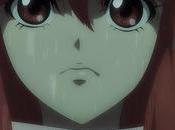 Bastard!! Heavy Metal, Dark Fantasy Season Series Release Date, Cast, Trailer, More