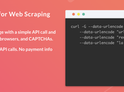 Best GeoSurf Alternatives 2023: Pick