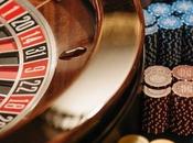 Relaxing Online Gambling Laws