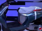 Experience Future Transportation with Electric Scooter Test Drive