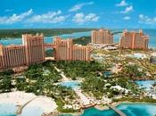 Best Bahamas Luxury Resorts