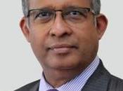 Lanka Elected Committee Protection Rights Migrant Workers Families (CMW)