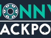 Jonny Jackpot Gambling Establishment NZ$one Thousand Added Bonus Rotates