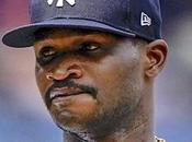 Domingo German Biography: Age, Parents, Wife, Children, Worth