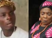 Iyabo Husband: Actress Married?