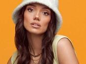 Much Sofia Franklyn Worth? Biography, Age, Boyfriend, Worth