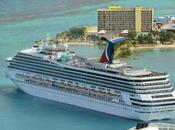 Bahamas Cruise Tips 2023