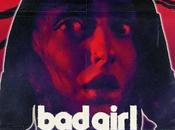 Girl Boogey (2022) Movie Review