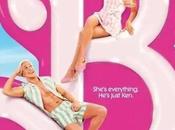 Honest Reality Barbie Versus Oppenheimer