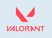 Valorant Agent Voice Lines Working