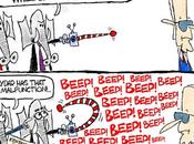 Malfunction