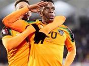 Chiedozie Ogbene Biography: Age, Height, Parents, Wife, Worth