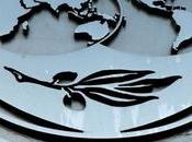 Pakistan Reaches Billion Staff-level Agreement with