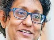 Lanka Needs Reforms Education