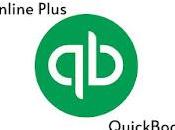 Comparing QuickBooks Online Plus Advanced: Which Best Your Business?