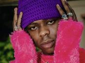 LYRICS: Mohbad Blessings