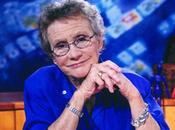 Johanson Cause Death: Biography, Age, Career, Worth