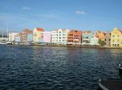 Willemstad Architecture: Styles Heritage Sites