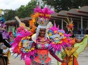 Curaçao Carnival: Tradition, Music Costumes